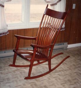 chaise-01
