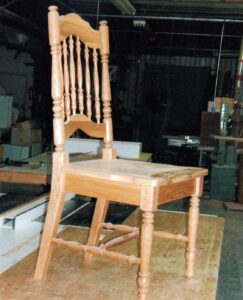 chaise-03